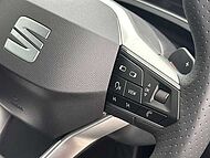 SEAT Arona 1.0 Tsi Fr Black Edition Suv 5dr Petrol Dsg Euro 6 (s/s) (115 Ps)